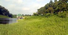 Khumlwng Eco Park