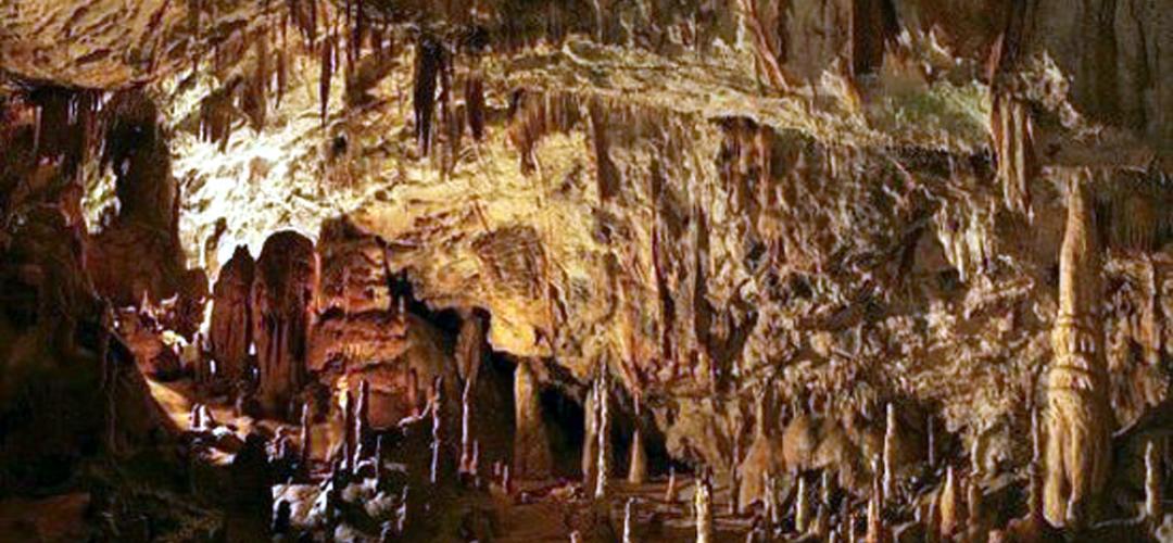 Umlawan Cave