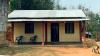 Office of the Rongjeng Welfare Foundation