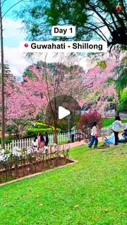 #thisisshillong