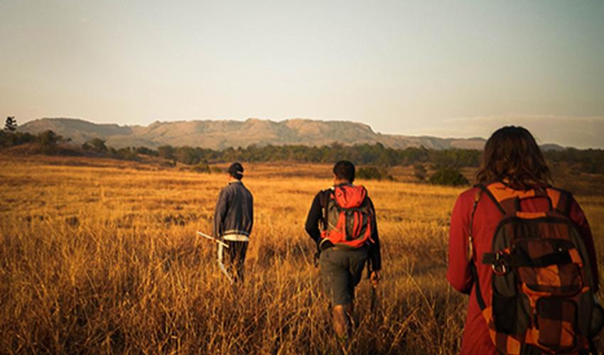 Mawlongbna: A Hidden Gem in the Heart of Meghalaya