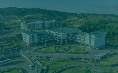 PAN-IIM World Management Conference