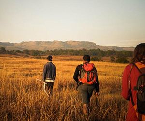 Mawlongbna: A Hidden Gem in the Heart of Meghalaya