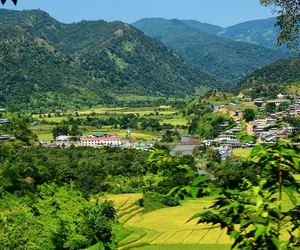 Manipur Mizoram Cultural Trail