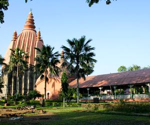 Assam Cultural Explorer