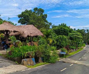 Cleanest Village in Asia Journey