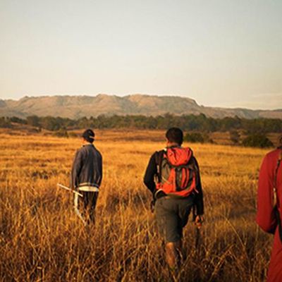 Mawlongbna: A Hidden Gem in the Heart of Meghalaya